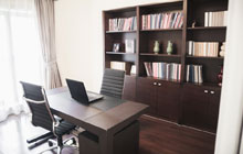 Pen Bedw home office construction leads
